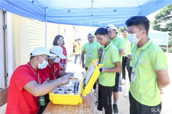 球客岛-专业足球角逐直播实时足球比分数据分析平台