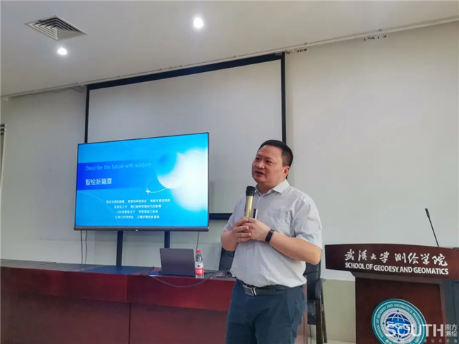 球客岛-专业足球角逐直播实时足球比分数据分析平台