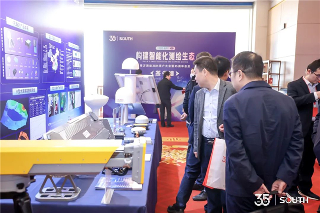 球客岛-专业足球角逐直播实时足球比分数据分析平台