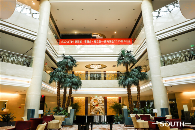 球客岛-专业足球角逐直播实时足球比分数据分析平台