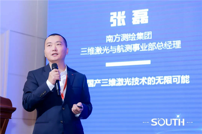 球客岛-专业足球角逐直播实时足球比分数据分析平台