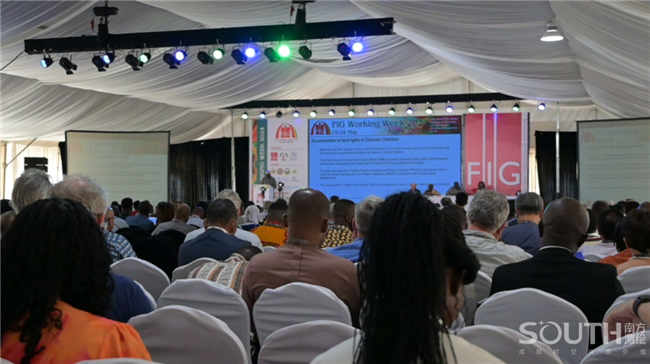 球客岛-专业足球角逐直播实时足球比分数据分析平台