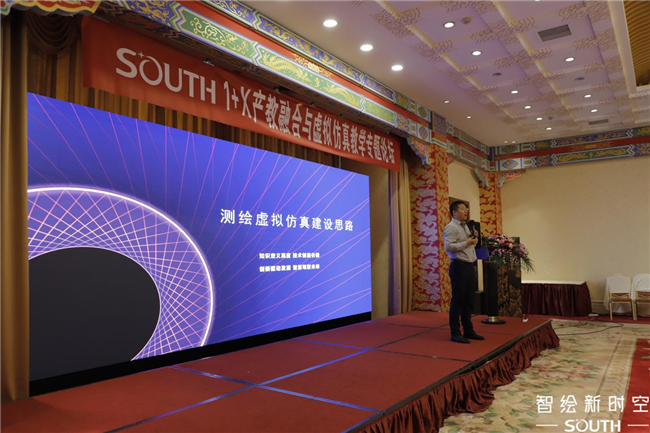 球客岛-专业足球角逐直播实时足球比分数据分析平台