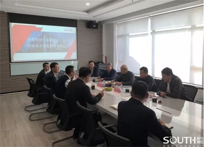 球客岛-专业足球角逐直播实时足球比分数据分析平台