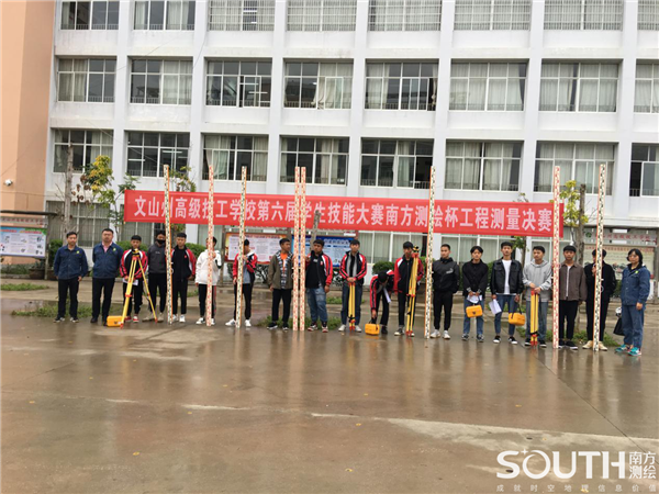 球客岛-专业足球角逐直播实时足球比分数据分析平台