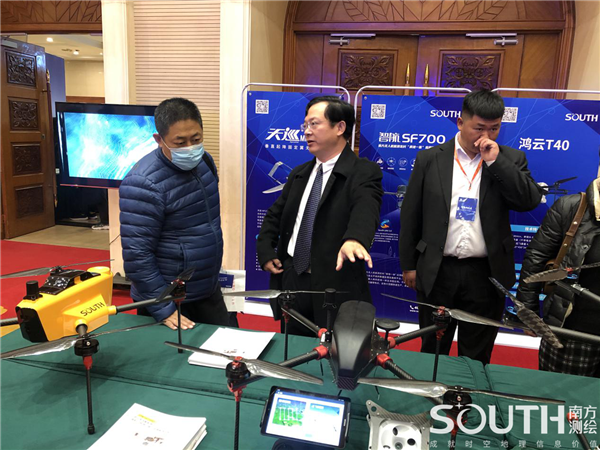 球客岛-专业足球角逐直播实时足球比分数据分析平台