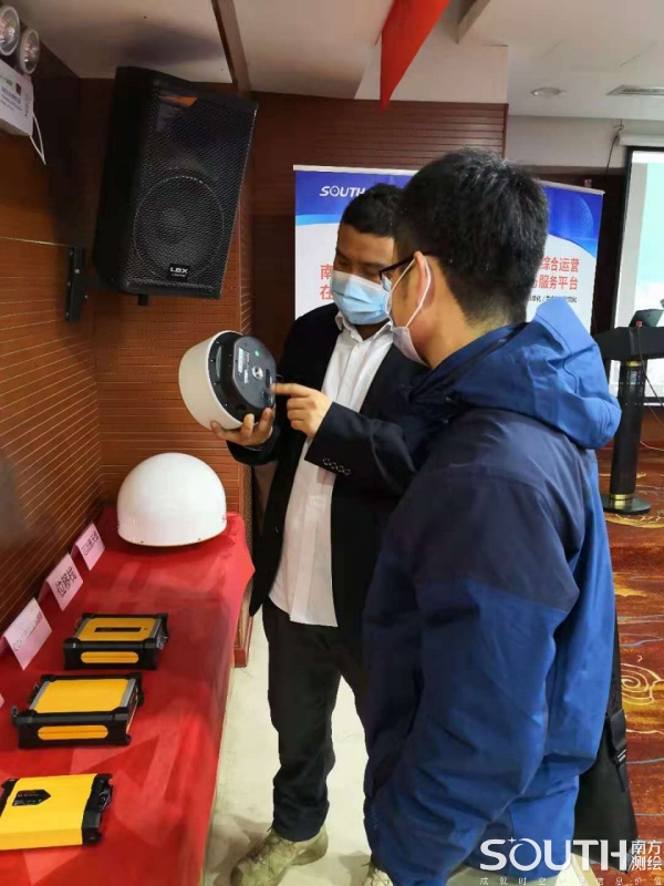 球客岛-专业足球角逐直播实时足球比分数据分析平台