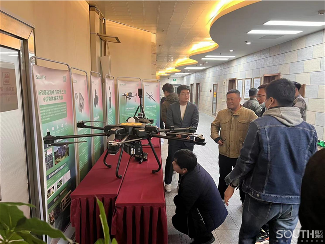 球客岛-专业足球角逐直播实时足球比分数据分析平台