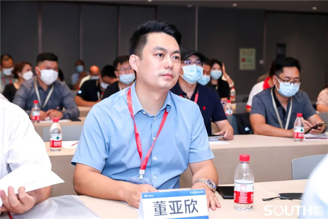 球客岛-专业足球角逐直播实时足球比分数据分析平台