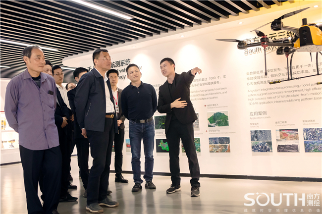 球客岛-专业足球角逐直播实时足球比分数据分析平台