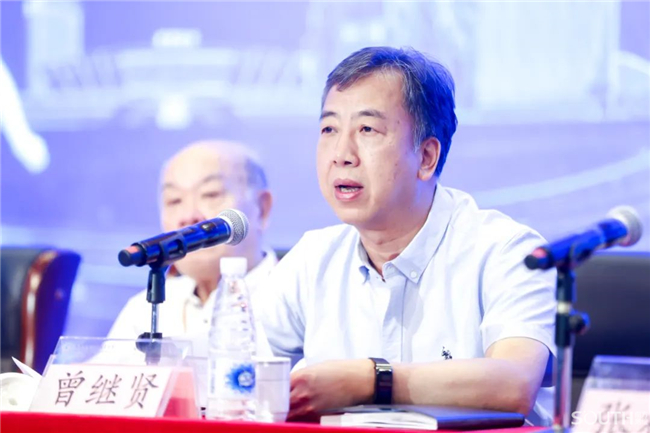 球客岛-专业足球角逐直播实时足球比分数据分析平台