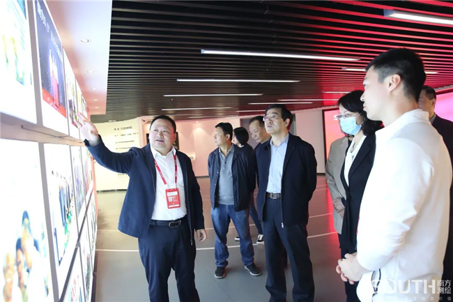 球客岛-专业足球角逐直播实时足球比分数据分析平台