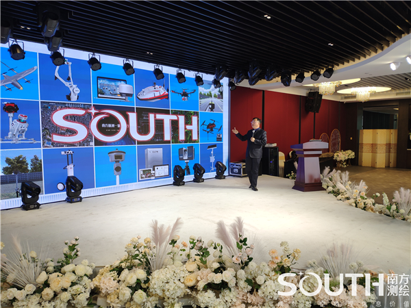 球客岛-专业足球角逐直播实时足球比分数据分析平台