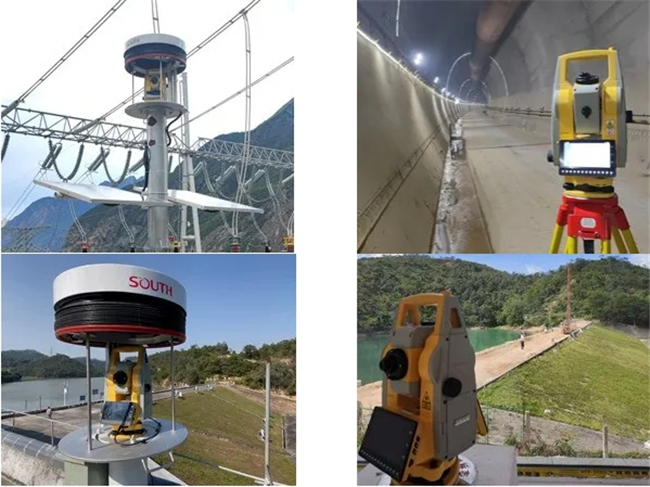 球客岛-专业足球角逐直播实时足球比分数据分析平台