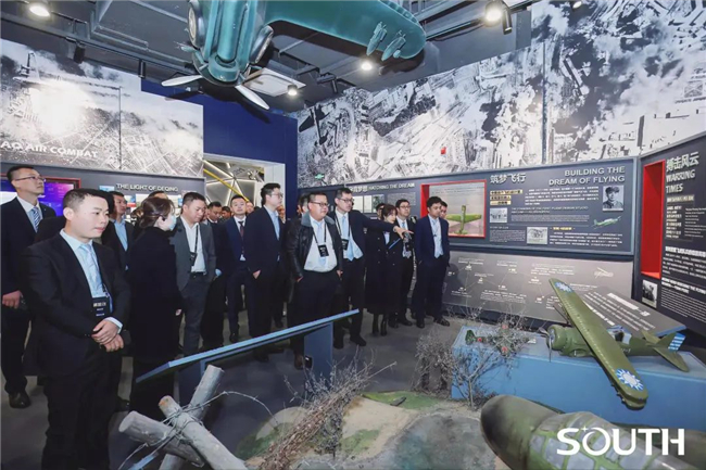 球客岛-专业足球角逐直播实时足球比分数据分析平台