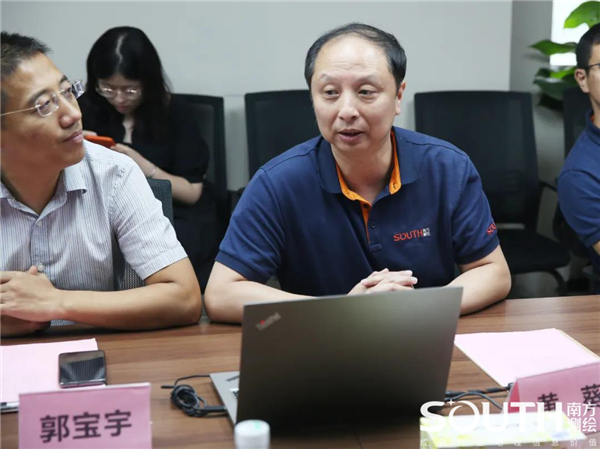 球客岛-专业足球角逐直播实时足球比分数据分析平台