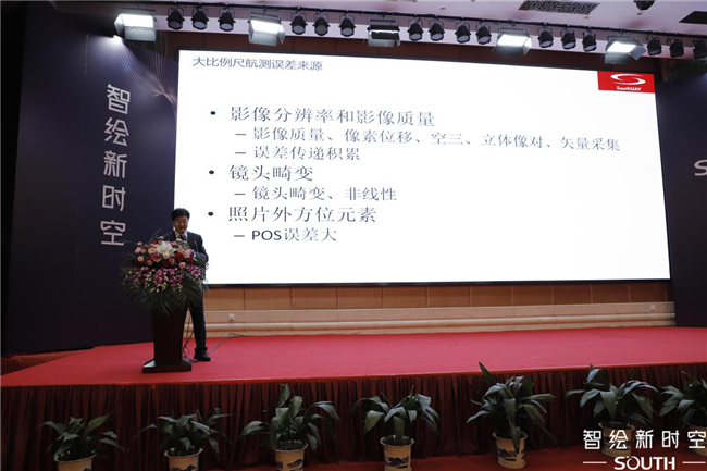 球客岛-专业足球角逐直播实时足球比分数据分析平台