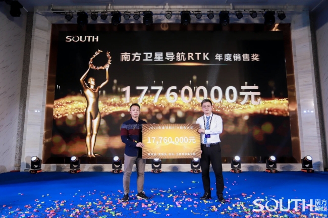 球客岛-专业足球角逐直播实时足球比分数据分析平台