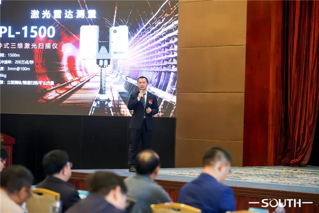 球客岛-专业足球角逐直播实时足球比分数据分析平台