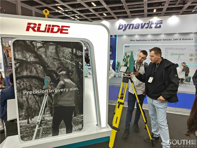 球客岛-专业足球角逐直播实时足球比分数据分析平台