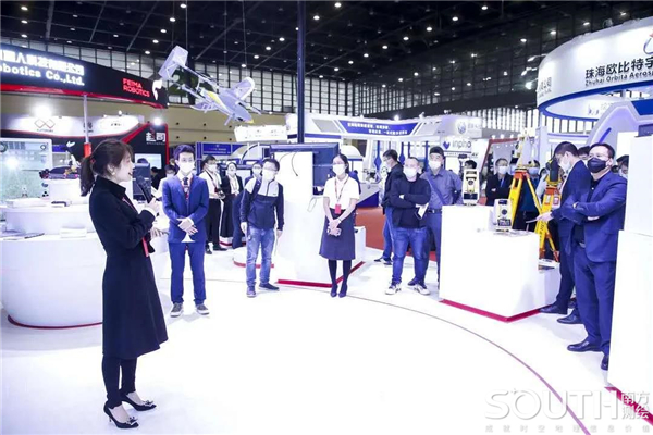 球客岛-专业足球角逐直播实时足球比分数据分析平台