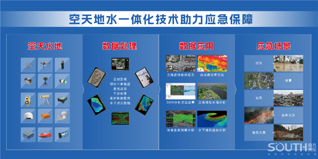 球客岛-专业足球角逐直播实时足球比分数据分析平台