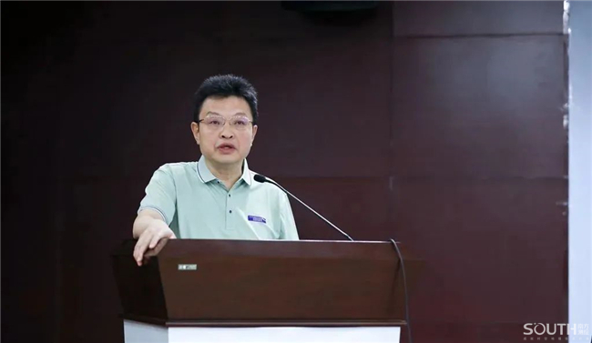 球客岛-专业足球角逐直播实时足球比分数据分析平台