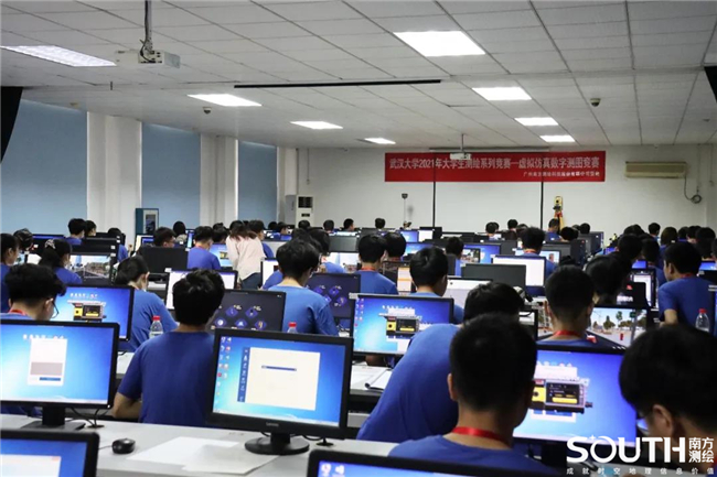 球客岛-专业足球角逐直播实时足球比分数据分析平台