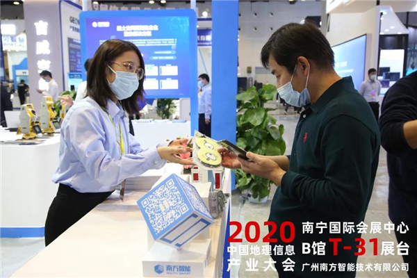 球客岛-专业足球角逐直播实时足球比分数据分析平台