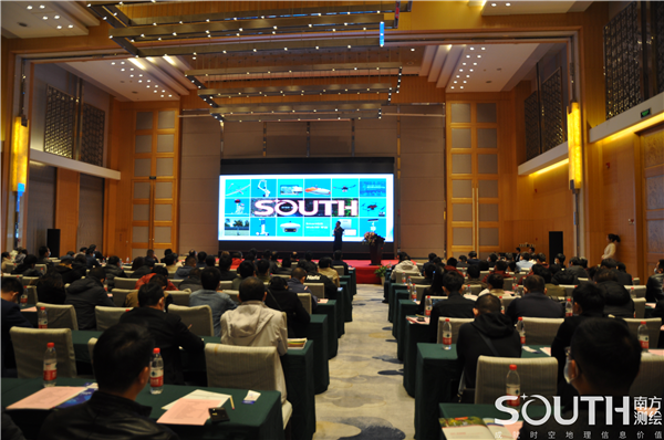 球客岛-专业足球角逐直播实时足球比分数据分析平台