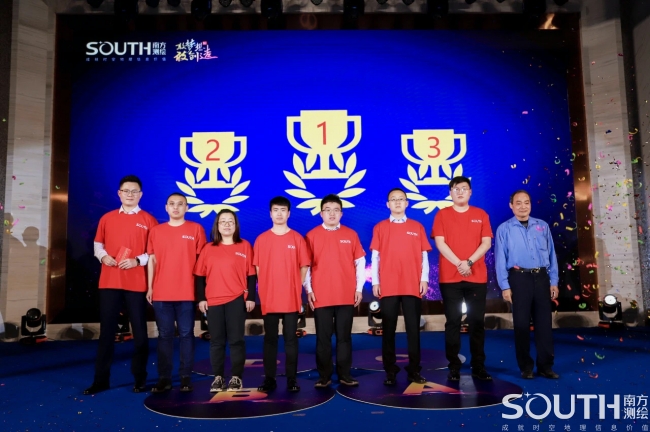 球客岛-专业足球角逐直播实时足球比分数据分析平台