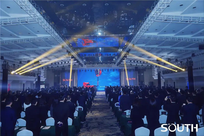 球客岛-专业足球角逐直播实时足球比分数据分析平台