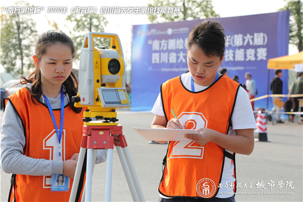 球客岛-专业足球角逐直播实时足球比分数据分析平台