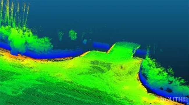 球客岛-专业足球角逐直播实时足球比分数据分析平台