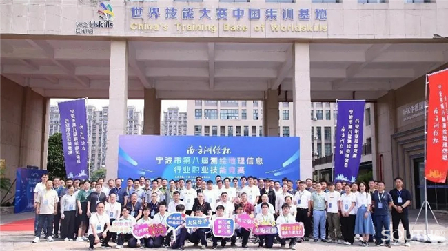 球客岛-专业足球角逐直播实时足球比分数据分析平台