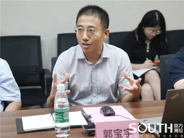 球客岛-专业足球角逐直播实时足球比分数据分析平台