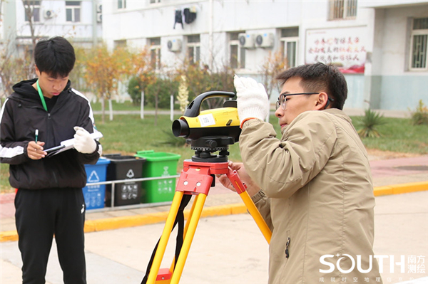 球客岛-专业足球角逐直播实时足球比分数据分析平台