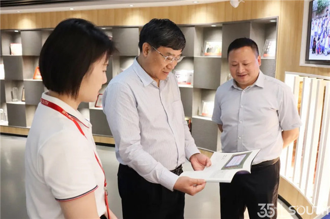 球客岛-专业足球角逐直播实时足球比分数据分析平台