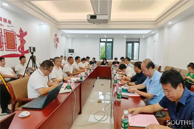 球客岛-专业足球角逐直播实时足球比分数据分析平台