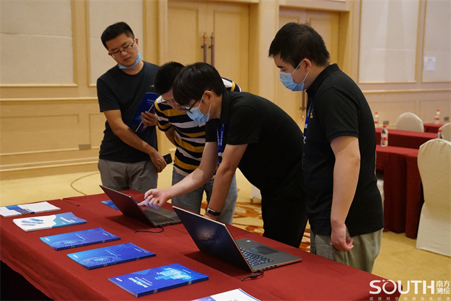 球客岛-专业足球角逐直播实时足球比分数据分析平台