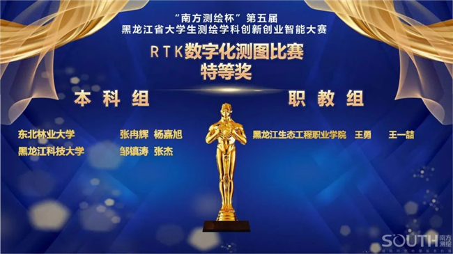 球客岛-专业足球角逐直播实时足球比分数据分析平台