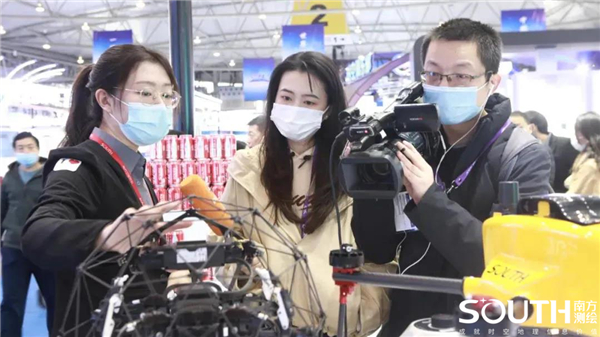 球客岛-专业足球角逐直播实时足球比分数据分析平台