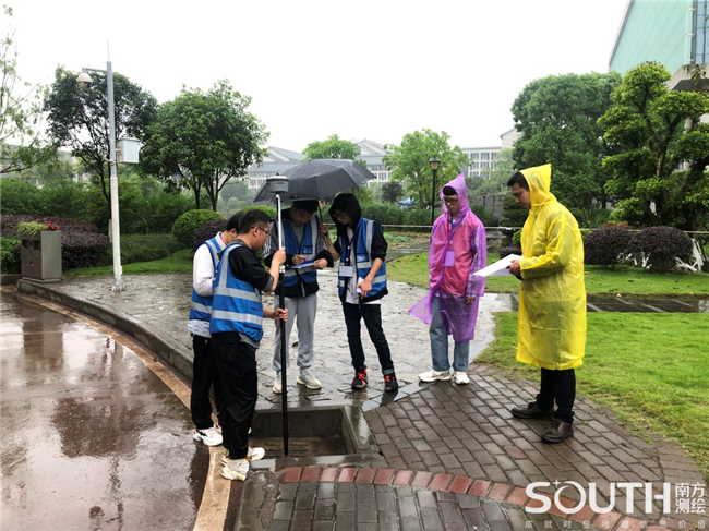 球客岛-专业足球角逐直播实时足球比分数据分析平台