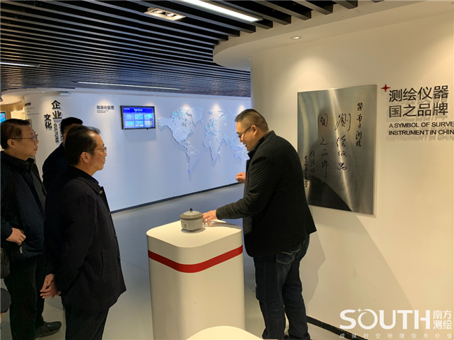 球客岛-专业足球角逐直播实时足球比分数据分析平台