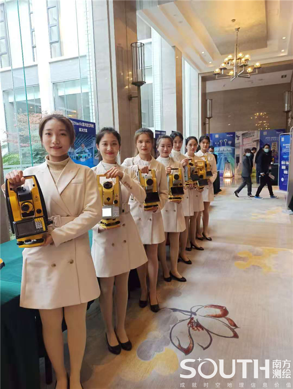 球客岛-专业足球角逐直播实时足球比分数据分析平台