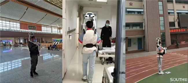 球客岛-专业足球角逐直播实时足球比分数据分析平台