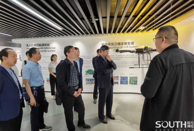 球客岛-专业足球角逐直播实时足球比分数据分析平台