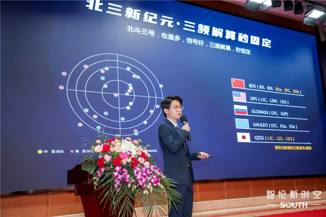 球客岛-专业足球角逐直播实时足球比分数据分析平台