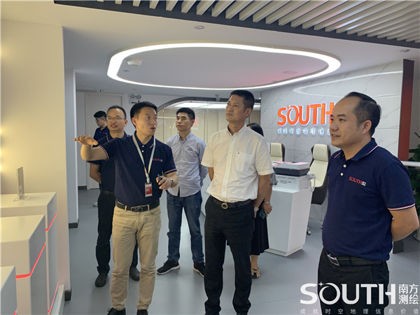 球客岛-专业足球角逐直播实时足球比分数据分析平台