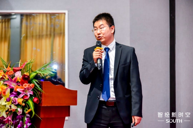 球客岛-专业足球角逐直播实时足球比分数据分析平台